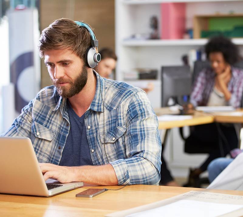 Best Lean Six Sigma certification online